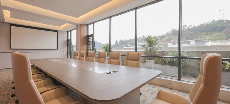 南丹锦盛瑞华酒店(金芙蓉广场幸福城店)图片