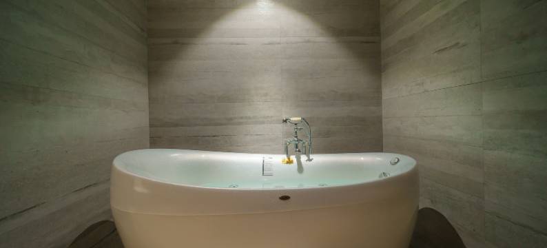 文琬民宿(建水紫陶街广慈湖店)图片