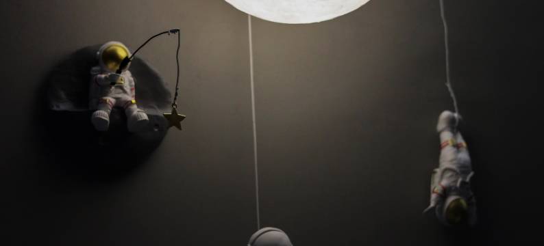 Akademik Suites 带浴缸高级住宿(Akademik SuitesPremium Bathtub Stay)图片