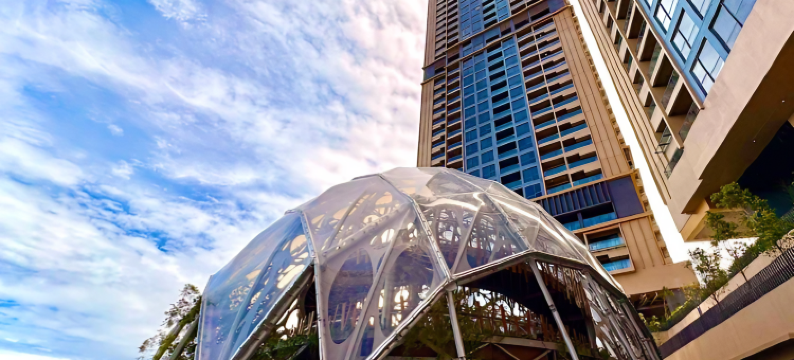 7Stonez豪华安塔拉公寓云顶(7Stonez Luxury ANTARA RESIDENCE Genting Highlands)图片