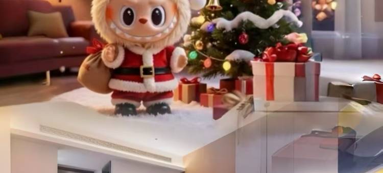 如家派柏·云酒店(双辽商业街店)图片