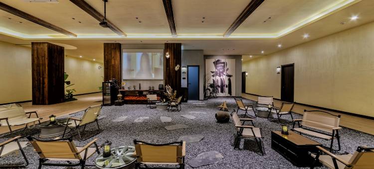 EYELIKE楠熹居(西湖西街店)图片