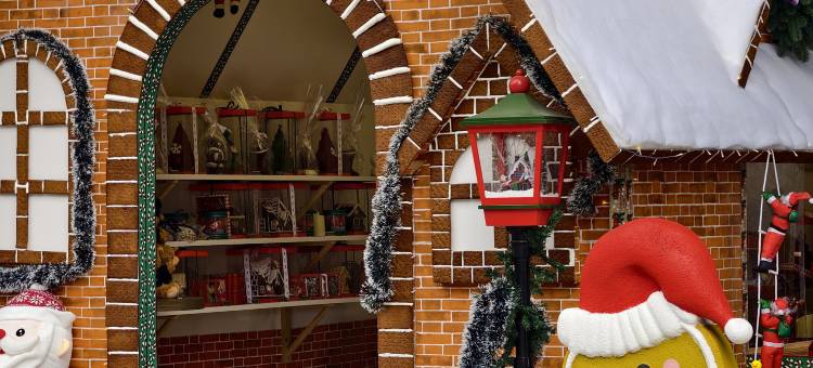 杭州远洋凯宾斯基酒店图片