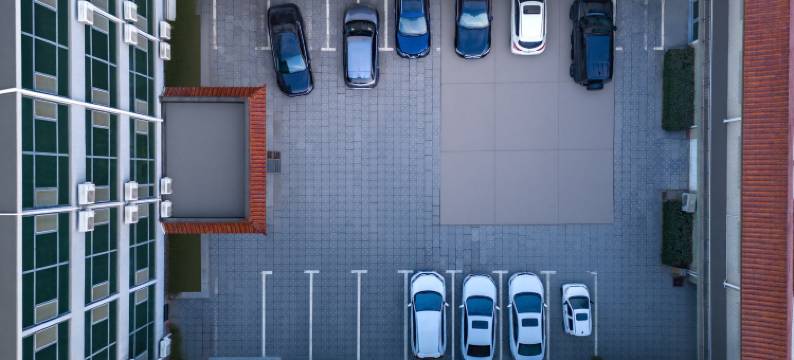 格林豪泰酒店(清河武松公园信誉楼百货店)图片