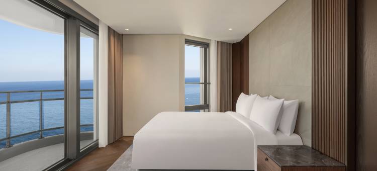 Wyndham Goseong Gangwon图片