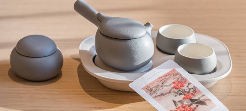 全季酒店(福州闽侯福建师范大学旗山校区高新大道店)图片