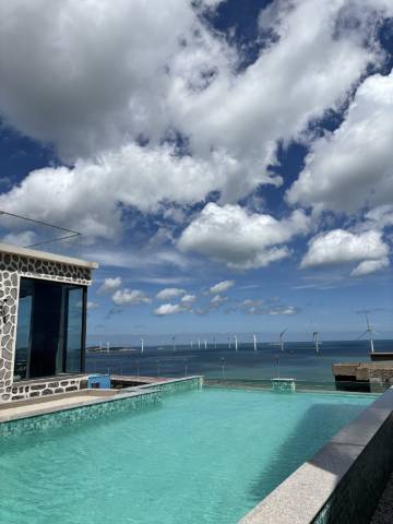 平潭栖海·Sierra Mar度假海景民宿(环岛东路店)图片