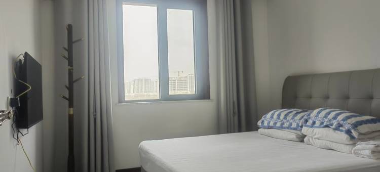 邢台诚惠宾馆图片