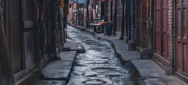 西和盛悦宾馆(西和县第一中学店)图片