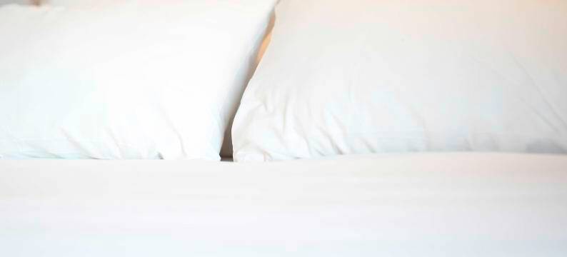 B&B HOTEL Rennes Liffré图片