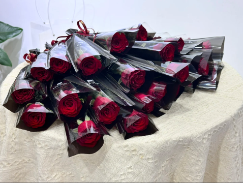 全季酒店(西安咸阳国际机场T5航站楼店)图片