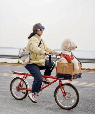 昆山淀山湖雅乐轩酒店图片