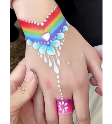 上海客莱福诺富特酒店图片