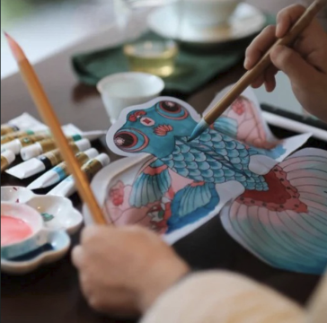 廊坊阿尔卡迪亚国际酒店图片