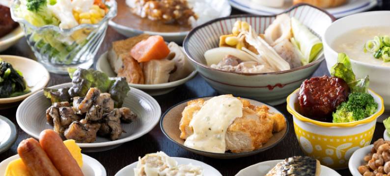 KOKO STAY 都城(原 WING国际酒店-都城)(KOKO STAY Miyakonojo(formerly Hotel Wing Miyakonojo))图片