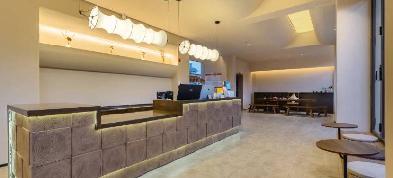 安宁栖野·Retreat民宿(安宁吾悦广场店)图片