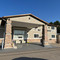 Deluxe Inn Capital O Nebraska City I 29 豪华旅馆