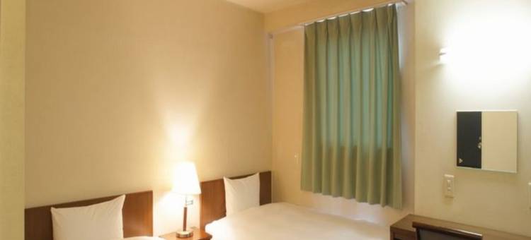 绿色皇宫酒店(Hotel Green Palace)图片