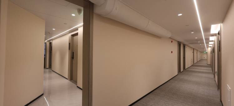 速8精选酒店(北京丰台火车站丰台南路地铁站店)图片