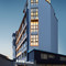 宜度·潮宿Trendy Inn(中山路步行街轮渡码头店)