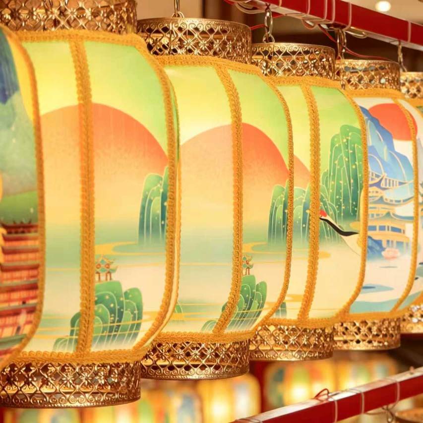 海宁华邑酒店图片