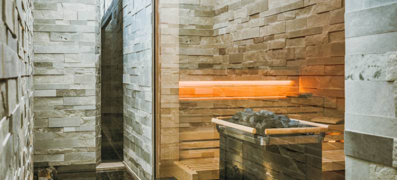 艾格奈霍夫公园酒店(Parkhotel Egerner Höfe)图片