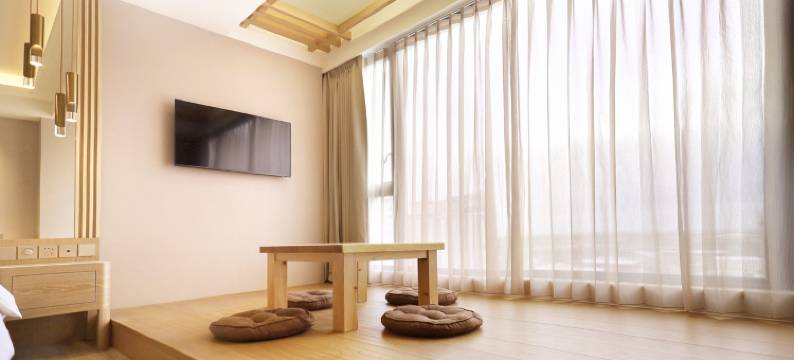 葛玛兰之星饭店图片