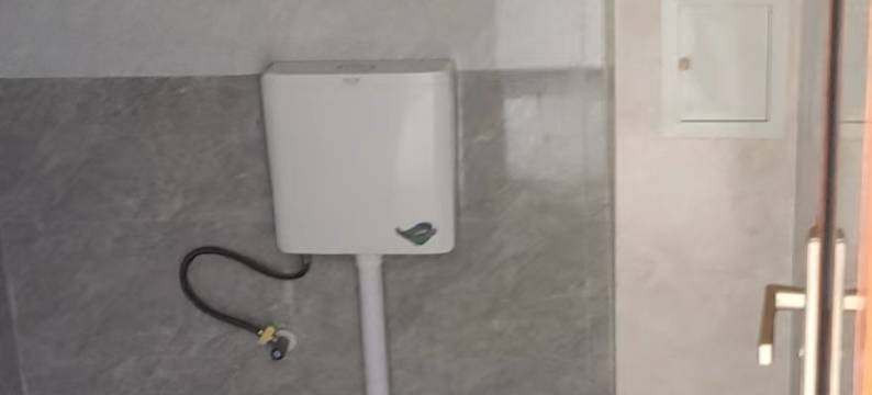 晴隆满满快捷酒店图片