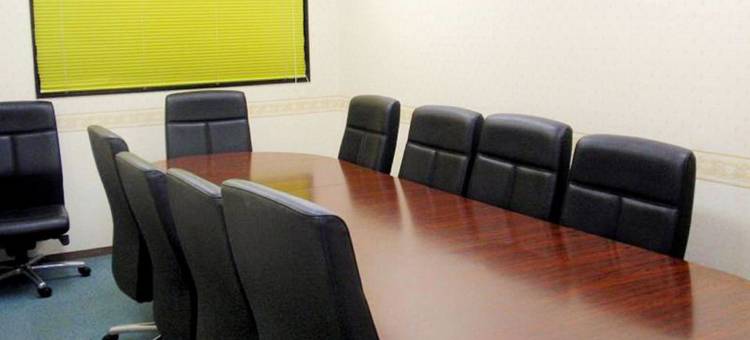 东京东西线西葛西东横旅馆(Toyoko Inn Tokyo Tozai-Sen Nishi-Kasai)图片