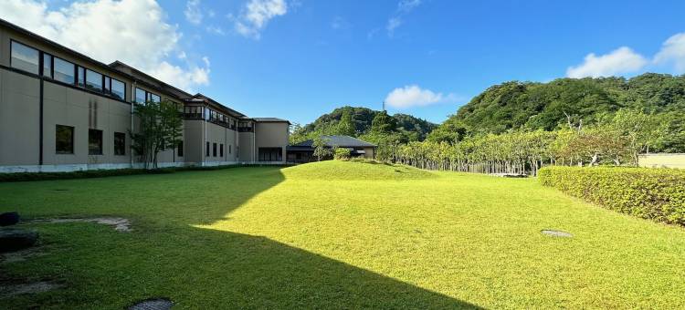 银花-城崎丸山川温泉(Kinosaki Maruyamagawa Onsen Ginka(Preschool children not accepted))图片