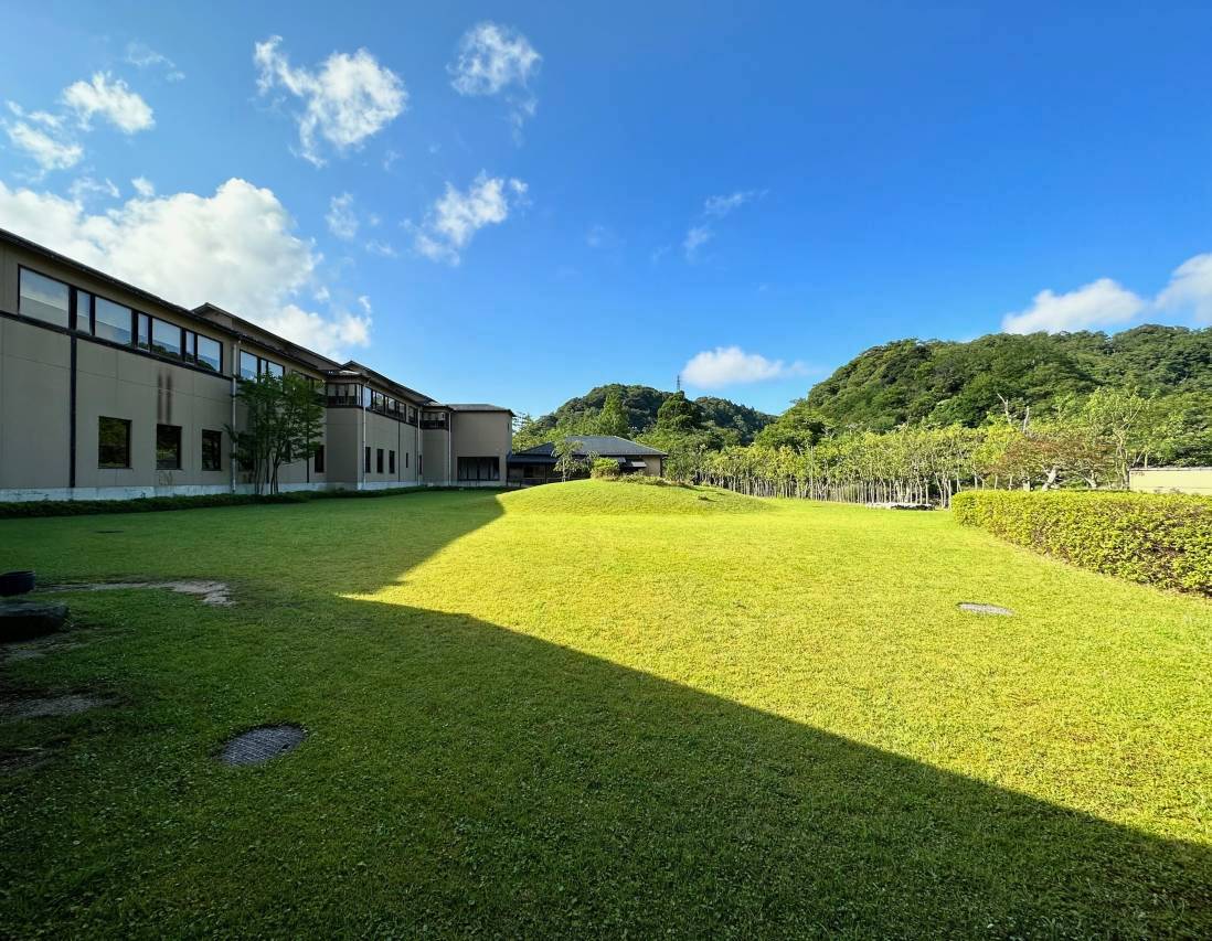 银花-城崎丸山川温泉(Kinosaki Maruyamagawa Onsen Ginka(Preschool children not accepted))图片