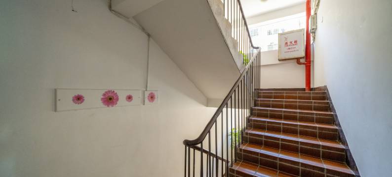 漳州深厦·云酒店(古城店)图片