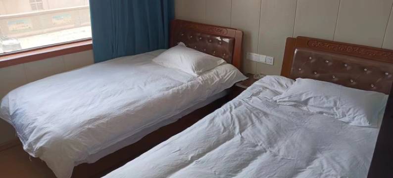 尼玛佳兴酒店图片