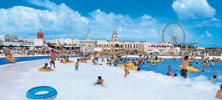 东横丰桥站东口旅馆(Toyoko Inn Toyohashi Eki Higashi Guchi)图片