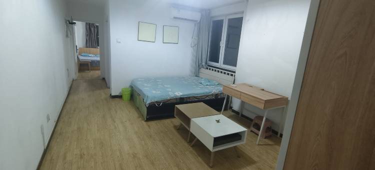 美好家园(北京中科院肿瘤医院店)图片