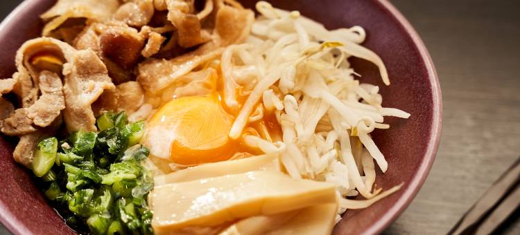 德岛站前大和ROYNET酒店(Daiwa Roynet Hotel Tokushima Ekimae)图片