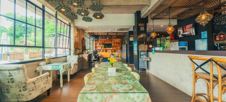 丹霞山乌有·同金寨图片