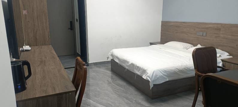 武穴隆源公寓图片