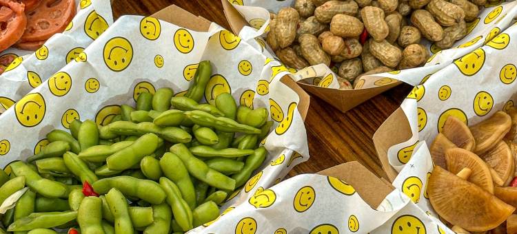 徐州大龙湖房车营地(大龙湖地铁站店)图片