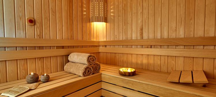 雷娜塔精品套房酒店(Renata Boutique Hotel)图片