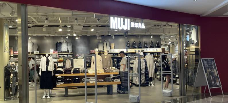 南宁香榭里酒店(万象城会展中心地铁站店)图片