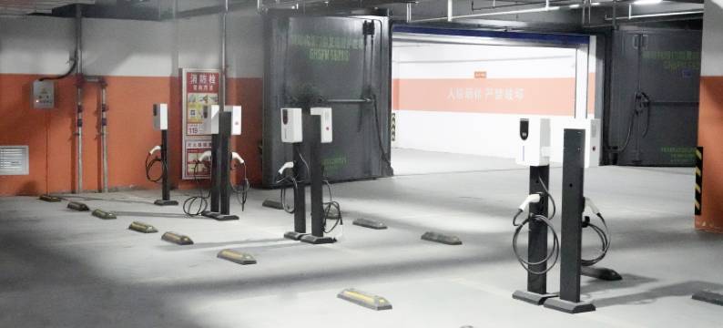 万乘·皓彩大酒店(六安霍山店)图片