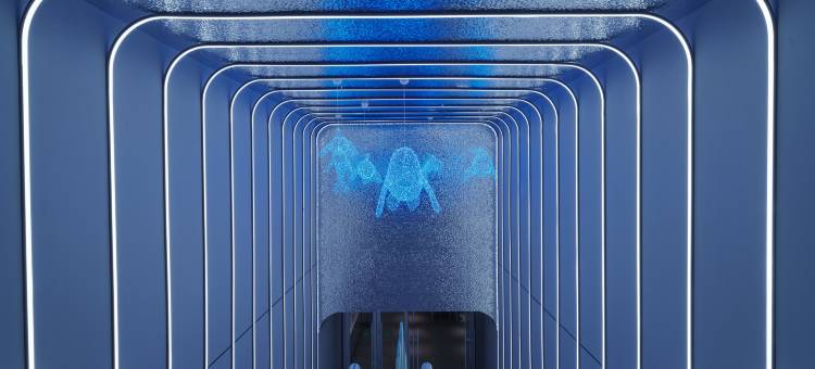 海友酒店(北京雍和宫地铁站店)图片