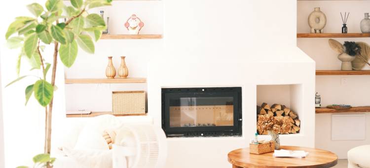 吾桐小院(张家界国家森林公园店)图片