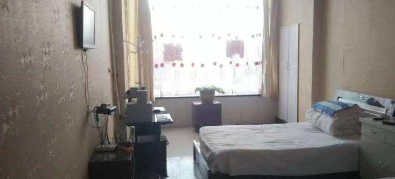 代县福禄宾馆图片