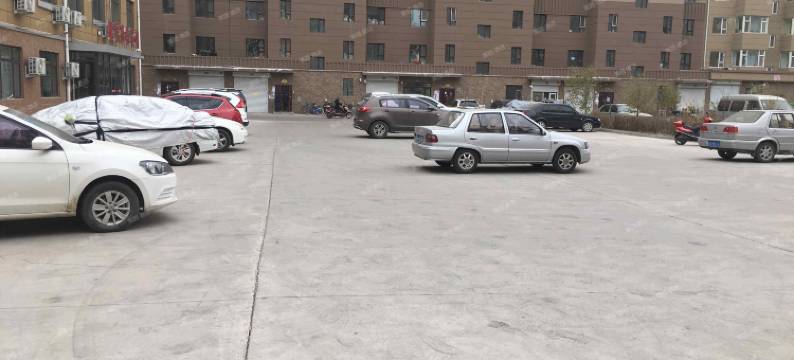 农安毓秀商务宾馆图片