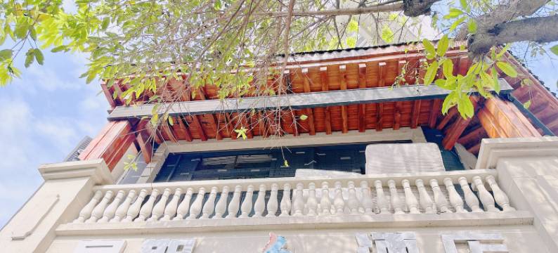 重庆万盛星期六酒店图片