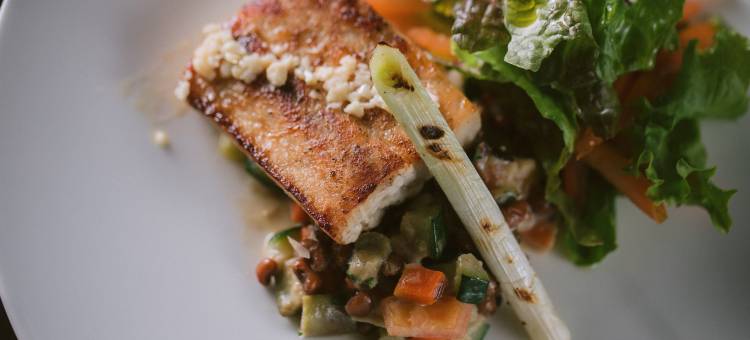 阿丽拉曼吉斯酒店(Alila Manggis)图片