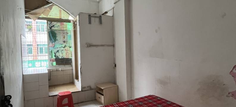 东莞鼎好住宿图片