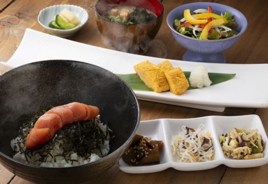 HOTEL MYSTAYS Fukuoka TenjinHotel Overview